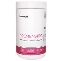 Bioteen Premenstra - Cherry